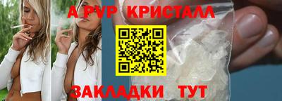 бутират Будённовск
