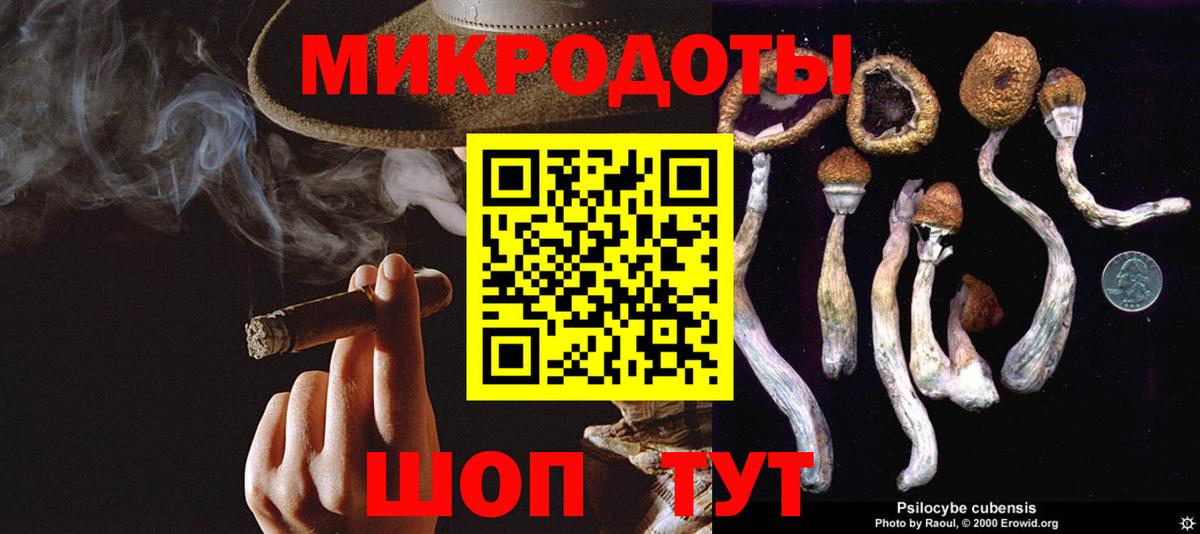Галлюциногенные грибы прущие грибы Ухта