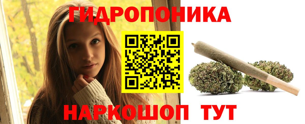 Марихуана конопля Ухта